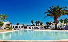 Fuerteventura Azul Enjoy